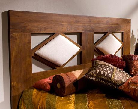 Lo mejor de cada casa