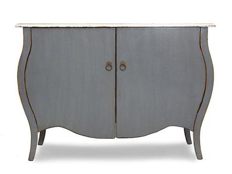 Lo mejor de cada casa