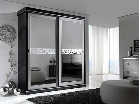 Lo mejor de cada casa