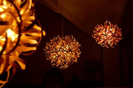 Lo mejor de cada casa