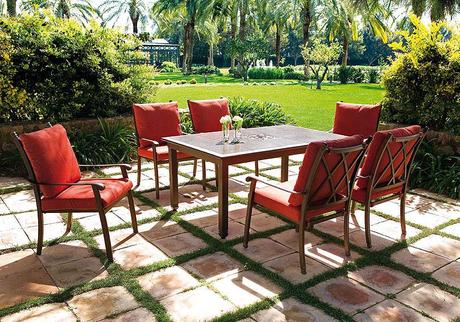 Lo mejor de cada casa