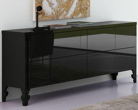 Lo mejor de cada casa