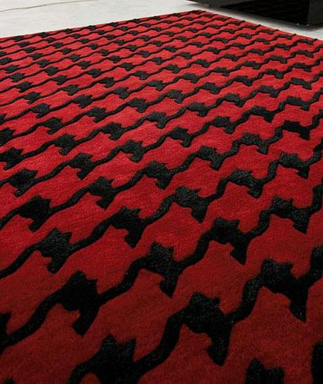 Lo mejor de cada casa