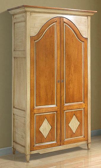 Lo mejor de cada casa