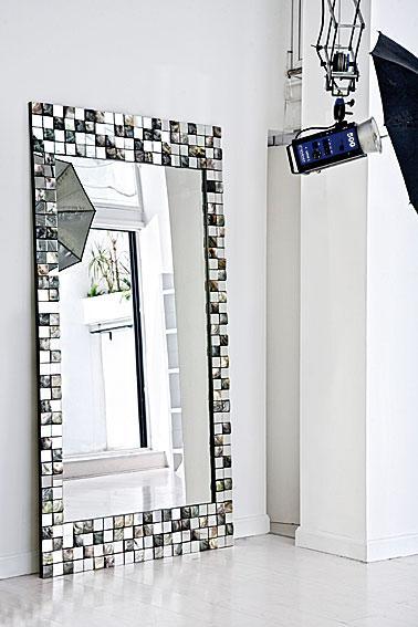 Lo mejor de cada casa