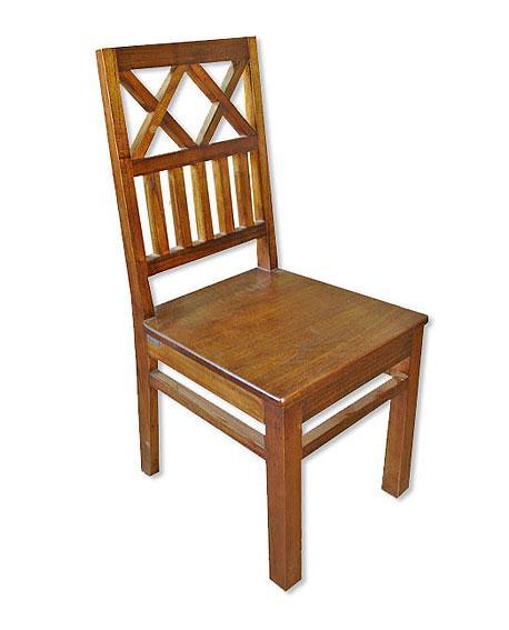 Lo mejor de cada casa