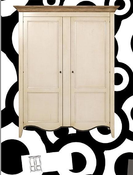 Lo mejor de cada casa