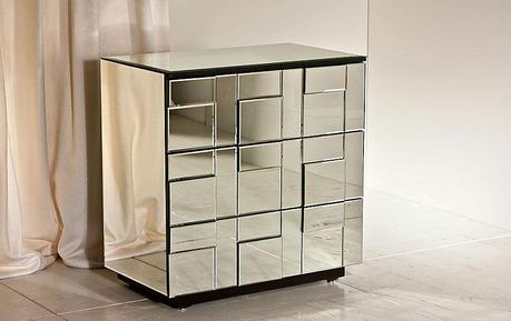 Lo mejor de cada casa