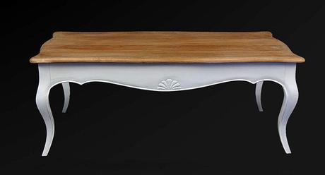 Lo mejor de cada casa