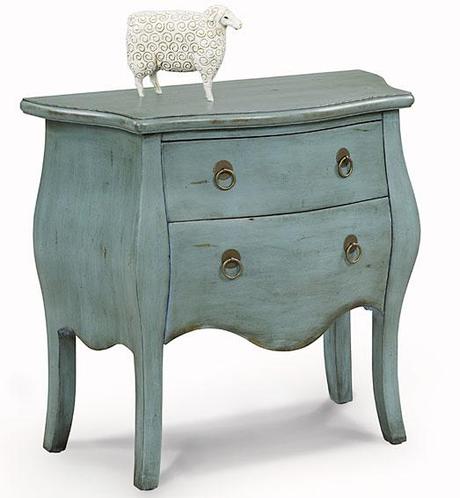 Lo mejor de cada casa