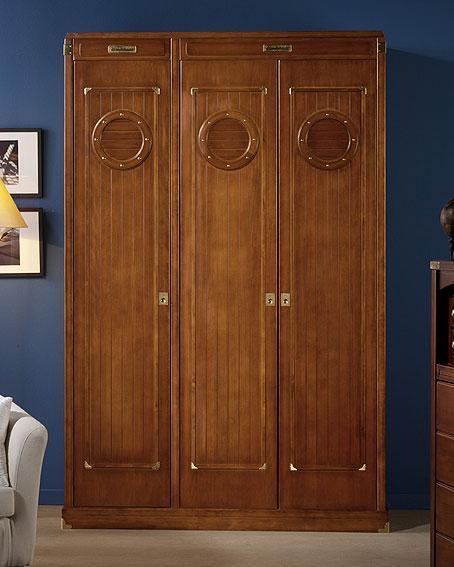 Lo mejor de cada casa