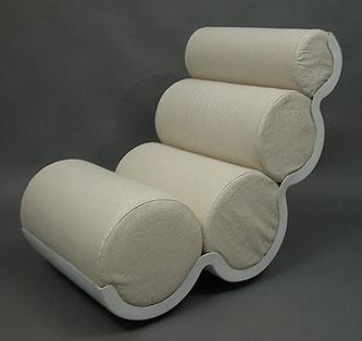 Atracción fatal Atracción fatal