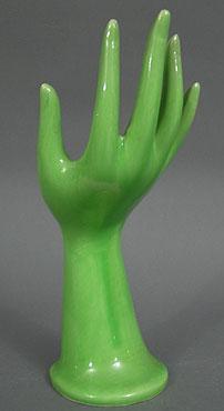 Atracción fatal Atracción fatal