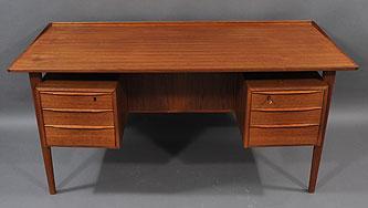 Atracción fatal Atracción fatal