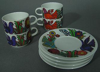 Atracción fatal Atracción fatal