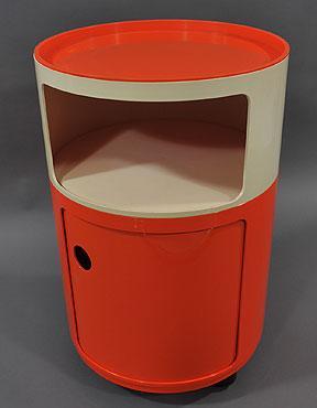 Atracción fatal Atracción fatal