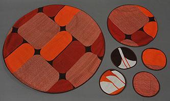 Atracción fatal Atracción fatal