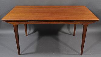 Atracción fatal Atracción fatal