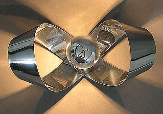 Atracción fatal Atracción fatal