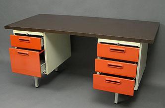 Atracción fatal Atracción fatal