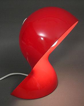 Atracción fatal Atracción fatal