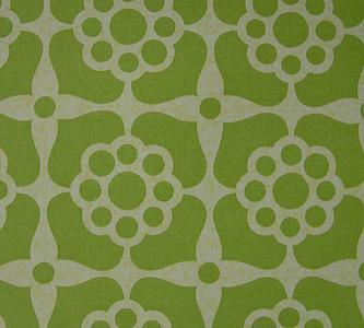 Atracción fatal Atracción fatal