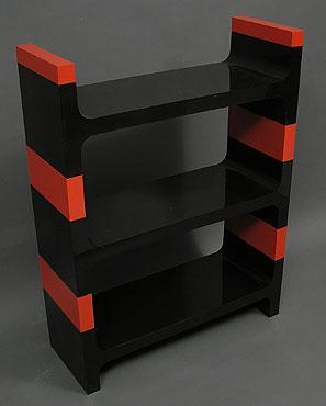 Atracción fatal Atracción fatal