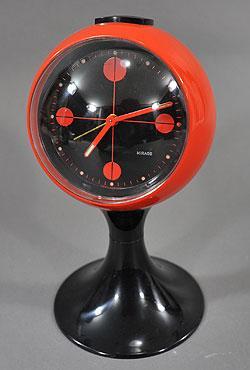 Atracción fatal Atracción fatal