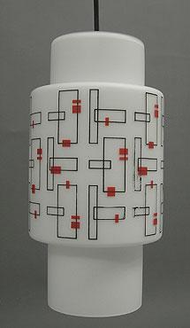 Atracción fatal Atracción fatal