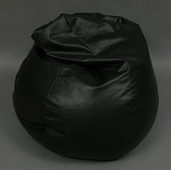 Atracción fatal Atracción fatal