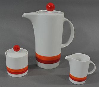 Atracción fatal Atracción fatal