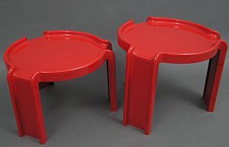 Atracción fatal Atracción fatal