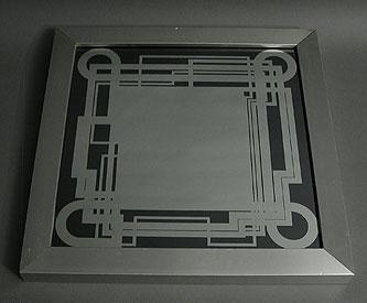 Atracción fatal Atracción fatal