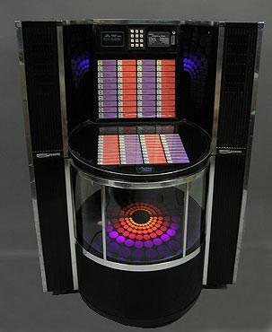 Atracción fatal Atracción fatal