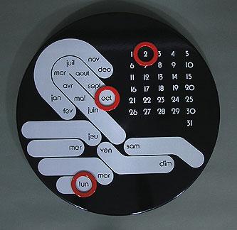 Atracción fatal Atracción fatal