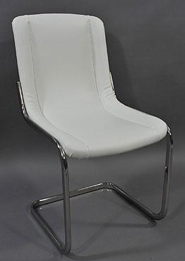 Atracción fatal Atracción fatal