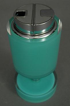 Atracción fatal Atracción fatal