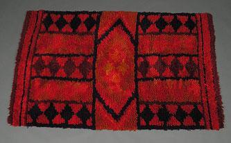 Atracción fatal Atracción fatal