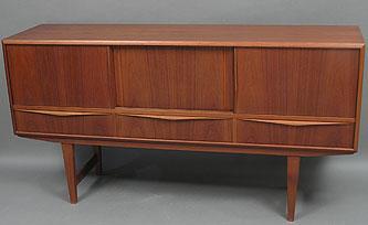 Atracción fatal Atracción fatal