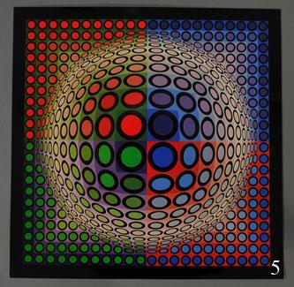 Atracción fatal Atracción fatal