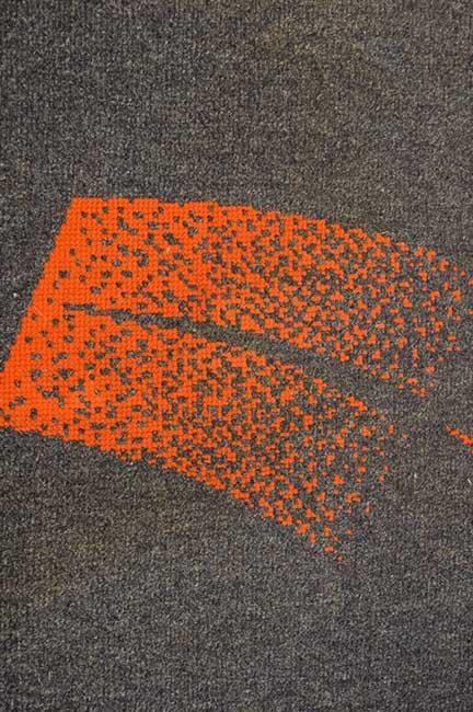 Love vintage Love vintage