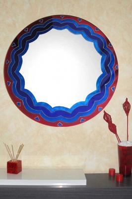 Espejito, espejito... Espejito, espejito...