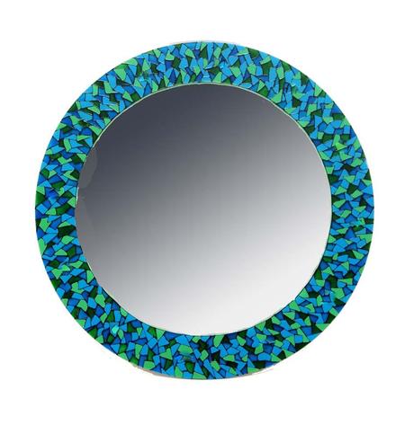 Espejito, espejito... Espejito, espejito...