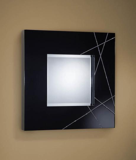 Espejito, espejito... Espejito, espejito...