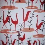 Encontrar los papeles Encontrar los papeles