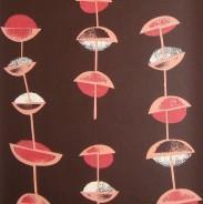 Encontrar los papeles Encontrar los papeles