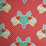 Encontrar los papeles Encontrar los papeles