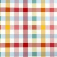 Encontrar los papeles Encontrar los papeles