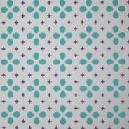 Encontrar los papeles Encontrar los papeles