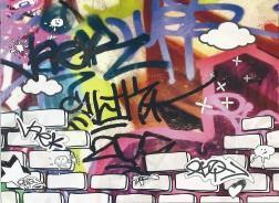 Encontrar los papeles Encontrar los papeles